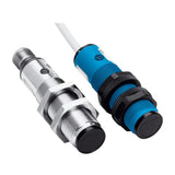SICK VTE18-3N8312 Photoelectric proximity sensor NPN