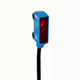 SICK GTB2S-N1331 Miniature Photoelectric Sensors NPN