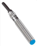 SICK IME08-1B5POZW2S Inductive proximity sensors PNP