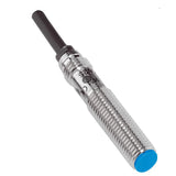 SICK IM08-1B5NSZW2K Inductive proximity sensors NPN