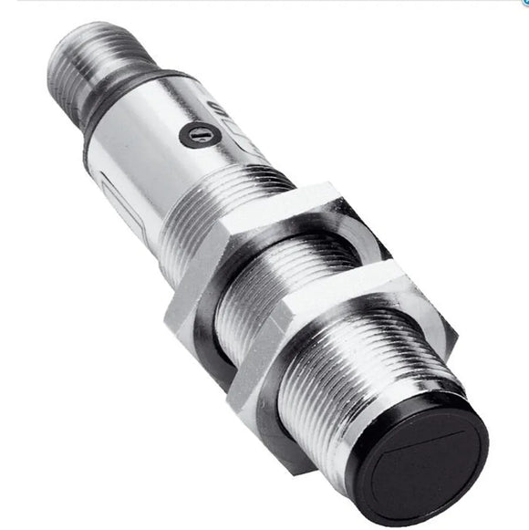 SICK VTE18-3E8212