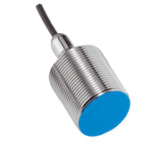 SICK IME30-10BPSZW6K Inductive proximity sensors NPN