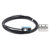 SICK GTB6-P1212 Miniature Photoelectric Sensors PNP