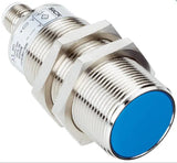 SICK IM30-10BUS-ZU0 Inductive proximity sensors