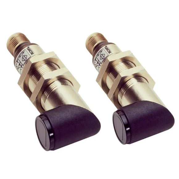 SICK VS/VE18-3F3412
