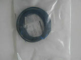 Omron E2EC-C1R5D2 proximity Sensor