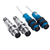 SICK VS/VE18-3N3440 Through-beam Photoelectric Sensor NPN