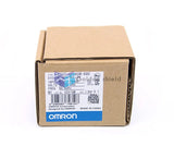 Omron E5CC-QX2ASM-880 Temperature Controller 100-240VAC