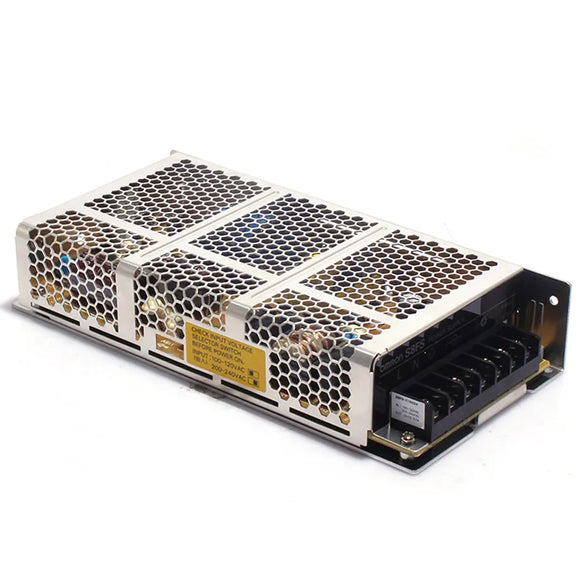 Omron S8FS-C15024