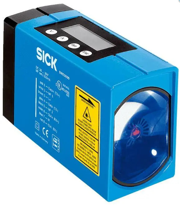 SICK DME4000-111