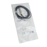 SICK IME12-08NPSZW2S Inductive Proximity Sensors PNP