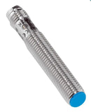 SICK IME08-1B5PSZT0S Inductive proximity sensors PNP