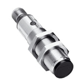 SICK VTF18-3F1240 Photoelectric proximity sensor PNP