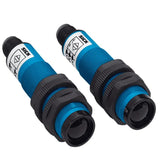 SICK VS/VE18-4P3612 Through-beam photoelectric sensor PNP