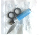 SICK VTE18-4P2740 Photoelectric proximity sensor PNP