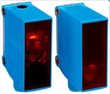 SICK GSE10-P4111 Small photoelectric sensors PNP