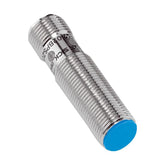SICK IME12-04BPPZC0K Inductive proximity sensors PNP