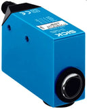 SICK KT5W-2P2116 Contrast Sensors PNP