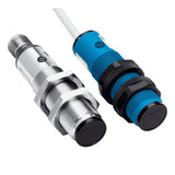 SICK VTE18-4N2712 Photoelectric proximity sensor NPN