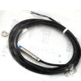 SICK IME08-04NNOZW2K Inductive proximity sensors NPN