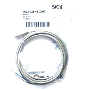 SICK IM08-02BNS-ZWK