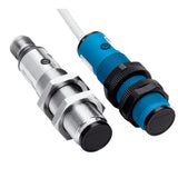SICK VTF18-4N1412 Photoelectric proximity sensor NPN