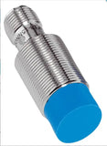SICK IME18-08NPOZC0K Inductive proximity sensors PNP