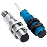 SICK VTE18-3P8112 Photoelectric proximity sensor PNP