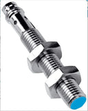 SICK IM08-02BPO-ZTK Cylindrical thread design PNP