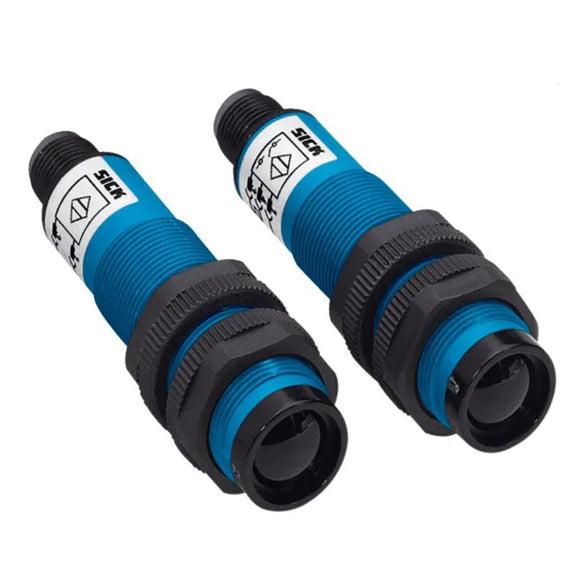 SICK VS/VE18-4P3712Through-beam