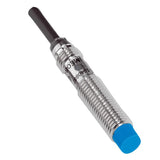 SICK IME08-04NPSZW5K Inductive proximity sensors PNP