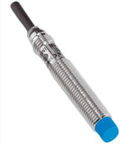 SICK IME08-04NNOZW2S Inductive proximity sensors NPN