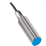 SICK IME18-05BPSZW6S Inductive proximity sensors PNP