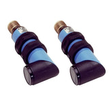 SICK VSVE18-3N3840 Through-beam photoelectric sensor NPN