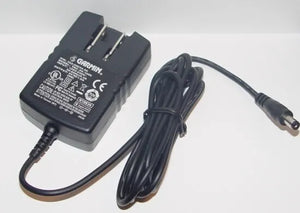 GARMIN 362-00034-00