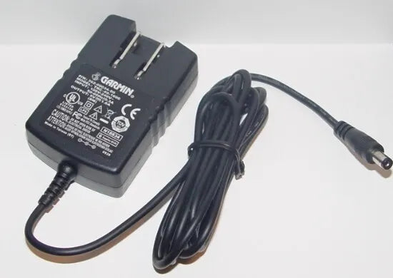 GARMIN 362-00034-00