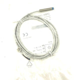SICK IM08-2N5NS-ZW1 Proximity Switch NPN