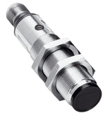 SICK VTE18-4N2240 Photoelectric proximity sensor