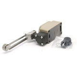 Omron WLCA12-2-Q Limit Switch