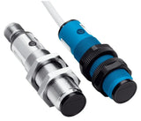 SICK VTF18-3F1312 Photoelectric proximity sensor PNP