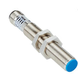 SICK IM12-02BPO-ZW1 Cylindrical thread design PNP