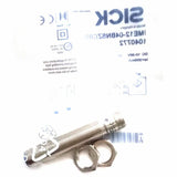 SICK IME08-1B5NSZU2K Inductive proximity sensors NPN