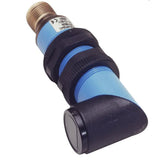SICK VL18-4P3912 Photoelectric retro-reflective sensor PNP