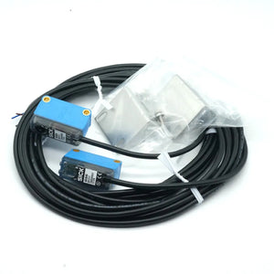 SICK GSE6-N1112