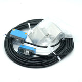 SICK GSE6-N1112