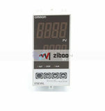Omron E5EWL-R1TC Temperature Controller 100-240VAC