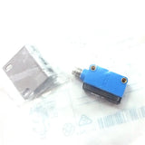 SICK GTB6-P4212 Miniature photoelectric sensors PNP