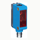 SICK GTE6-P4231 Miniature Photoelectric Sensors PNP