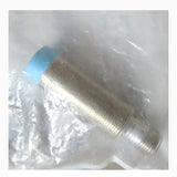 SICK IM18-08NPS-ZC1 Proximity Switch PNP