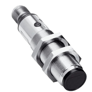SICK VTE18-3P2240